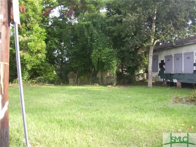 102 Pounder St, Savannah, GA 31401 - photo 5