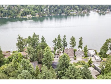 2903 Lakeview Blvd, Lake Oswego, OR 97035 - photo 5