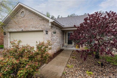 1051 Brookstone Ct, Georgetown, IN 47122 - photo 3