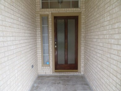 1490 Garden Lakes Dr, Friendswood, TX 77546 - photo 3