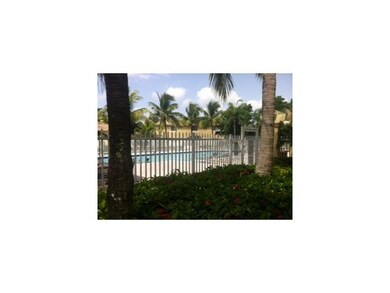 Swimming Pool/Hot Tub/Sauna