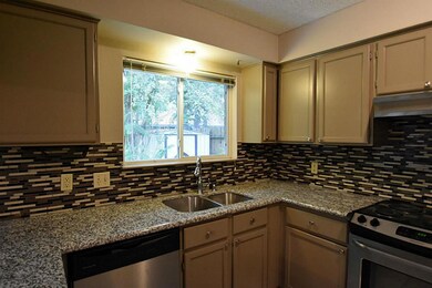 23307 Calico Corners Ln, Spring, TX 77373 - photo 2