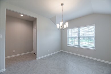 3215 Zephyr Park Ln, Katy, TX 77494 - photo 3