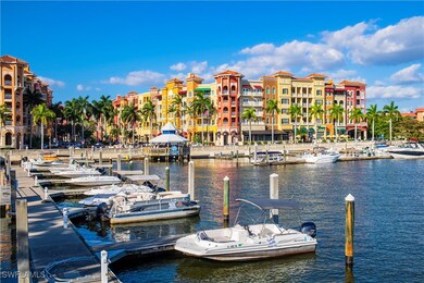 1552 Bembury Dr, Naples, FL 34102 - photo 7