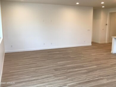 106 Great room