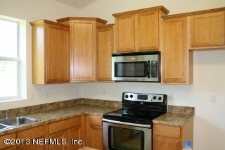 11077 Campus Heights Ln, Jacksonville, FL 32218 - photo 3