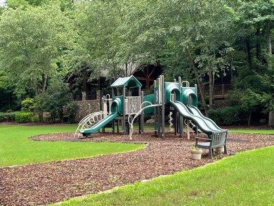 000 Harris Creek Dr, Ellijay, GA 30540 - photo 4