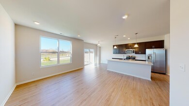 202-Angus-Lane-10302022_191730
