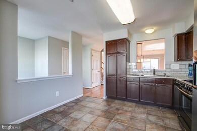 5603 Ashburn Terrace, Frederick, MD 21703 - photo 6