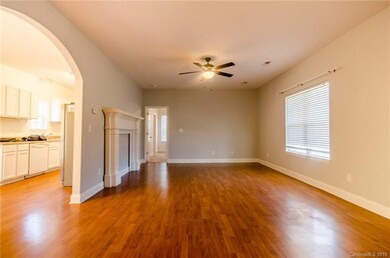 205 River Hill Rd, Statesville, NC 28625 - photo 7