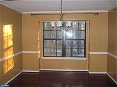 10 Par Ct, Marlton, NJ 08053 - photo 6