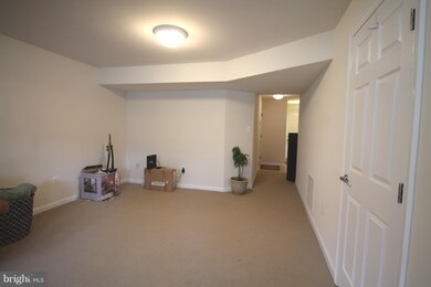 82 Don Quixote Dr, Charles Town, WV 25414 - photo 3