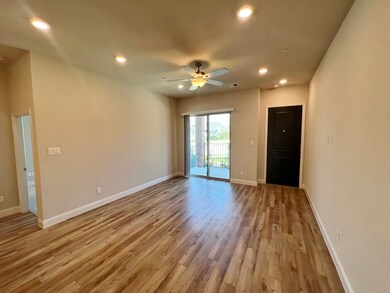 2745 Garden Gate Ln unit 13, Wylie, TX 75098 - photo 3