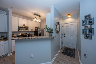 1300ParkWestBlvdUnit216_07