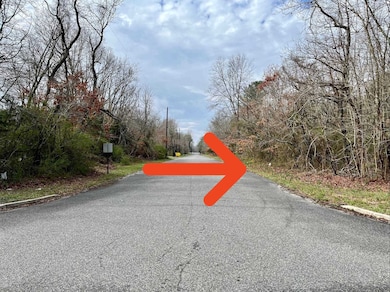 112 Franklin St, Woodbine, NJ 08270 - photo 3