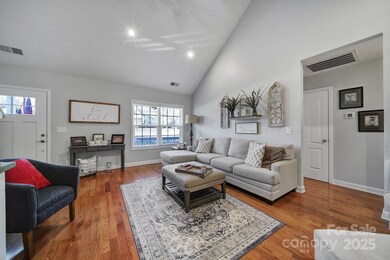 2045 Roadrunner Rd, Clover, SC 29710 - photo 3