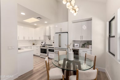 7272 E Gainey Ranch Rd unit 73, Scottsdale, AZ 85258 - photo 7