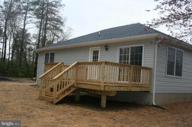 0 Randall Rd unit 1004634456, Colonial Beach, VA 22443 - photo 3