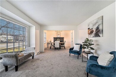 12727 W 100th St, Lenexa, KS 66215 - photo 4