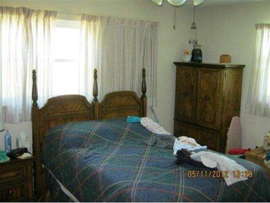 401 Mendel Ln, Titusville, FL 32796 - photo 7