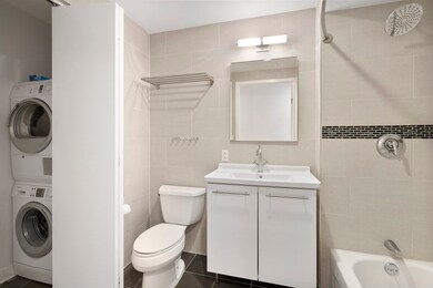 Sierra & Tango Condominiums unit T510, Cambridge, MA 02141 - photo 7