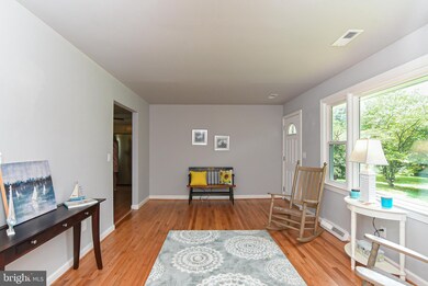 44 Worrell Ln, Colonial Beach, VA 22443 - photo 6