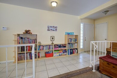 Living Room 3