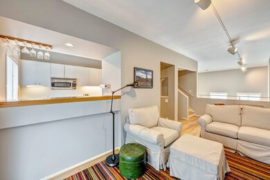 1365 Arlington St unit 1365, Houston, TX 77008 - photo 7