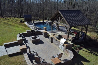 781 Mckay Rd, Gray, GA 31032 - photo 2