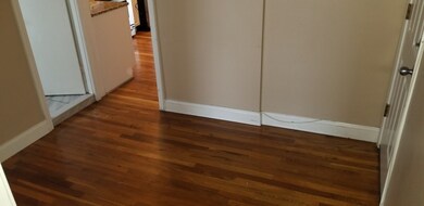 5 Prescott St unit 3, Boston, MA 02128 - photo 3