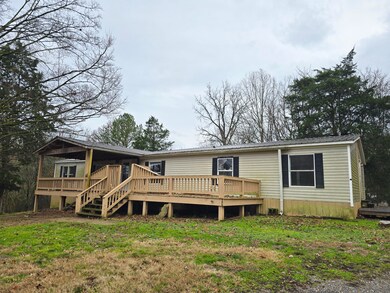 77 Daniels main