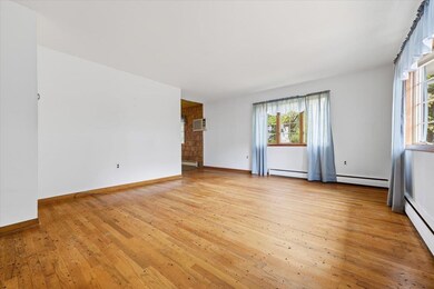 10 2nd St, Oakland, NJ 07436 - photo 2