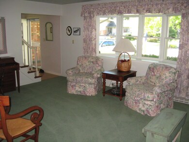 1300 Millington Ct, Columbus, OH 43235 - photo 4