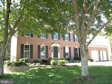 126 Northampton Blvd, Stafford, VA 22554 - photo 2