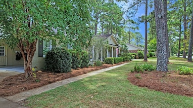 2323 Hawthorne Dr, Albany, GA 31707 - photo 7