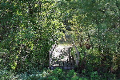 130 Exeter Rd, Corinth, ME 04427 - photo 5