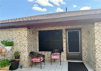 1908 E 23rd St, Mission, TX 78574 - photo 2