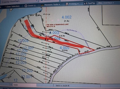 0 Eagle Port Rd, Quinton, AL 35130 - photo 2