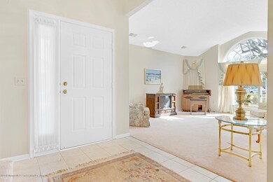 1706 Lacebark Ct, Toms River, NJ 08755 - photo 7