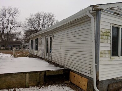 620 Euclid Ave, Marion, OH 43302 - photo 2