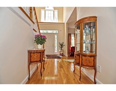 15 Tea Party Ln, Holliston, MA 01746 - photo 5