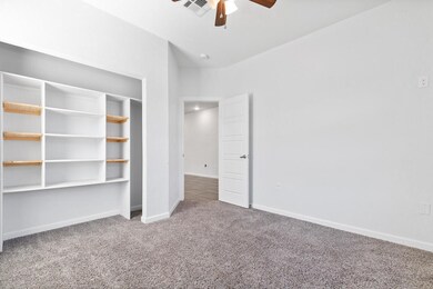 14712 Hunters Grove Ave, El Paso, TX 79938 - photo 7