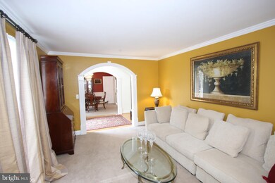 3312 Spriggs Request Way, Bowie, MD 20721 - photo 7