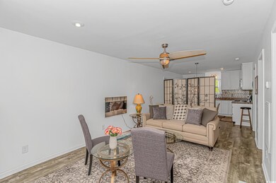 175 Cypress Ln, Little River, SC 29566 - photo 7