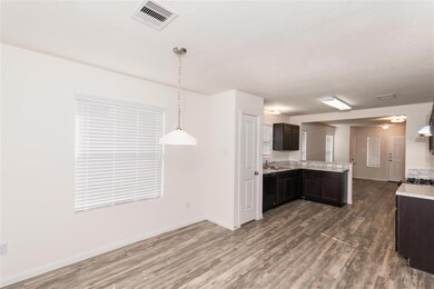 1503 Bobolink, Ennis, TX 75119 - photo 7