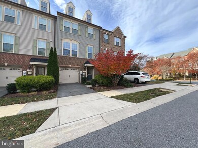 2611 Fiat Dr, Hanover, MD 21076 - photo 2