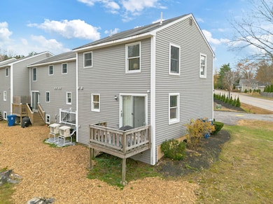55 Lambert St unit 20, Portland, ME 04103 - photo 2