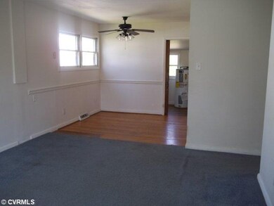 9803 Thacker Ln, Henrico, VA 23228 - photo 3