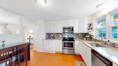 107 Yvonne Rd, Bellingham, MA 02019 - photo 7