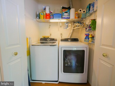 7357 Eden Brook Dr, Columbia, MD 21046 - photo 7